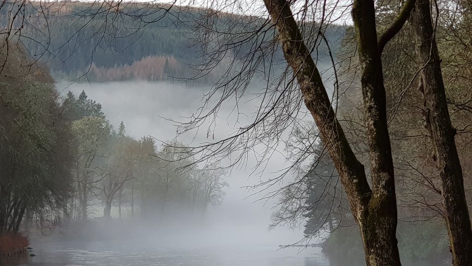 Slideshow 1 - Slide 5